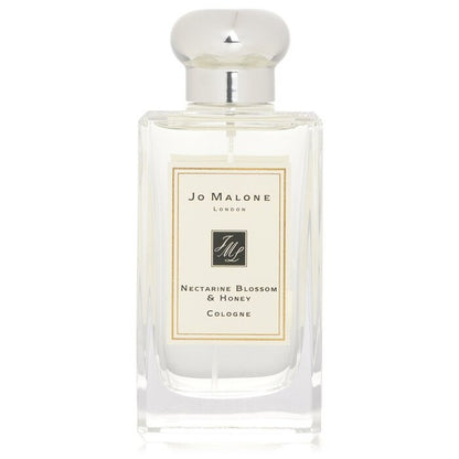 Jo Malone Nectarine Blossom &amp; Honey Cologne Spray (Originally Without Box) 100ml