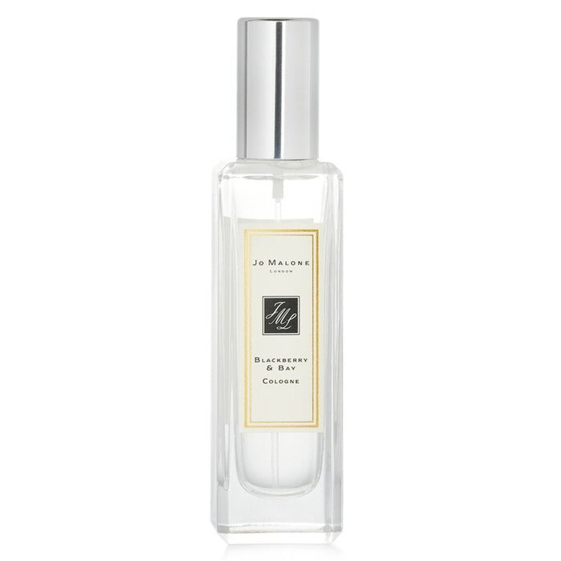 Jo Malone Blackberry &amp; Bay Cologne Spray (Originally Without Box) 30ml
