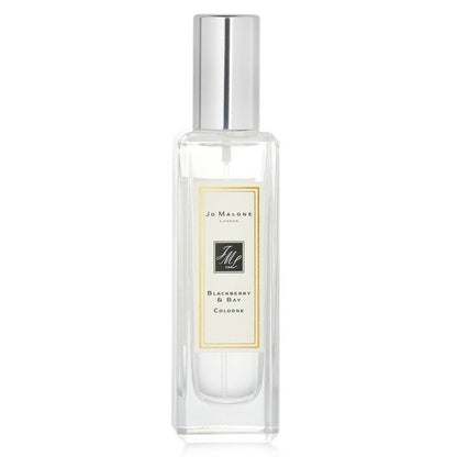 Jo Malone Blackberry &amp; Bay Cologne Spray (Originally Without Box) 30ml