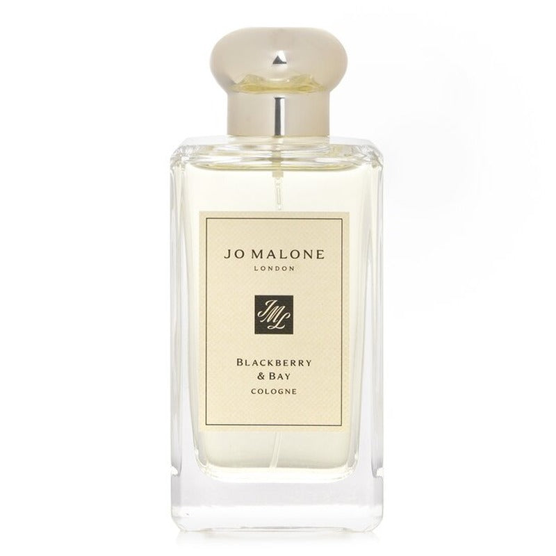 Jo Malone Blackberry &amp; Bay Cologne Spray (Gift Box) 100ml