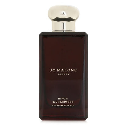 Jo Malone Hinoki &amp; Cedarwood Cologne Intense 100ml
