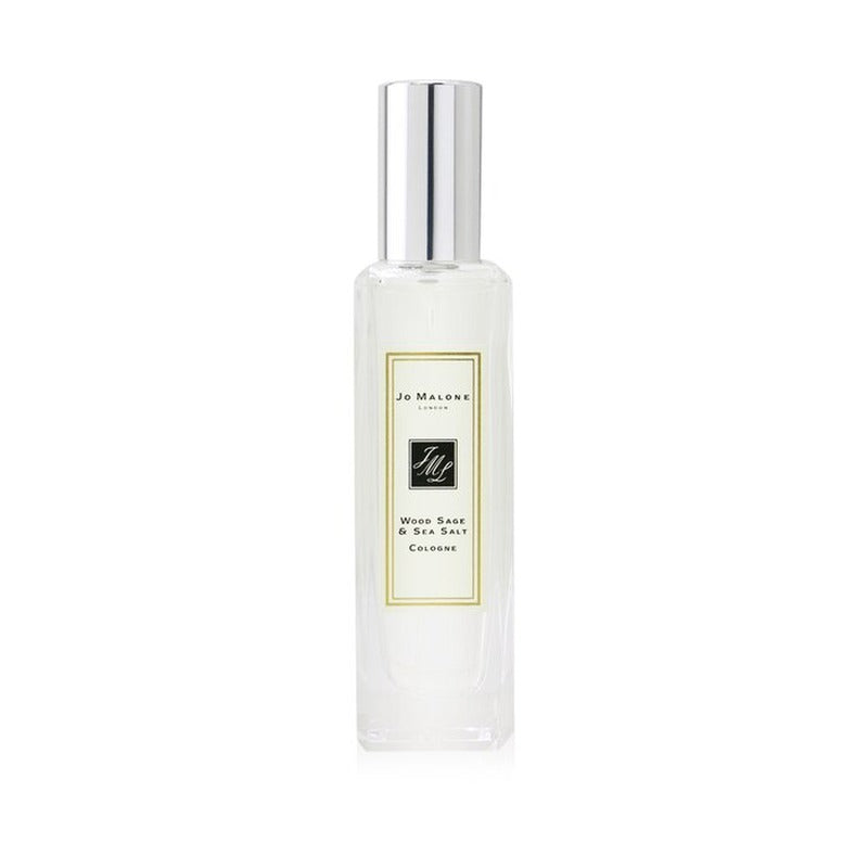 Jo Malone Wood Sage &amp; Sea Salt Cologne Spray (Gift Box) 30ml