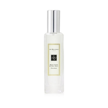 Jo Malone Wood Sage &amp; Sea Salt Cologne Spray (Gift Box) 30ml