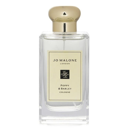 Jo Malone Poppy &amp; Barley Cologne Spray (Gift Box) 100ml