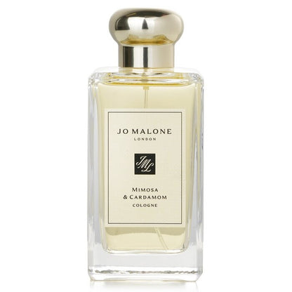 Jo Malone Mimosa &amp; Cardamom Cologne Spray (Originally Without Box) 100ml