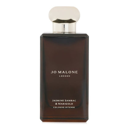 Jo Malone Jasmine Sambac &amp; Marigold Cologne Intense 100ml
