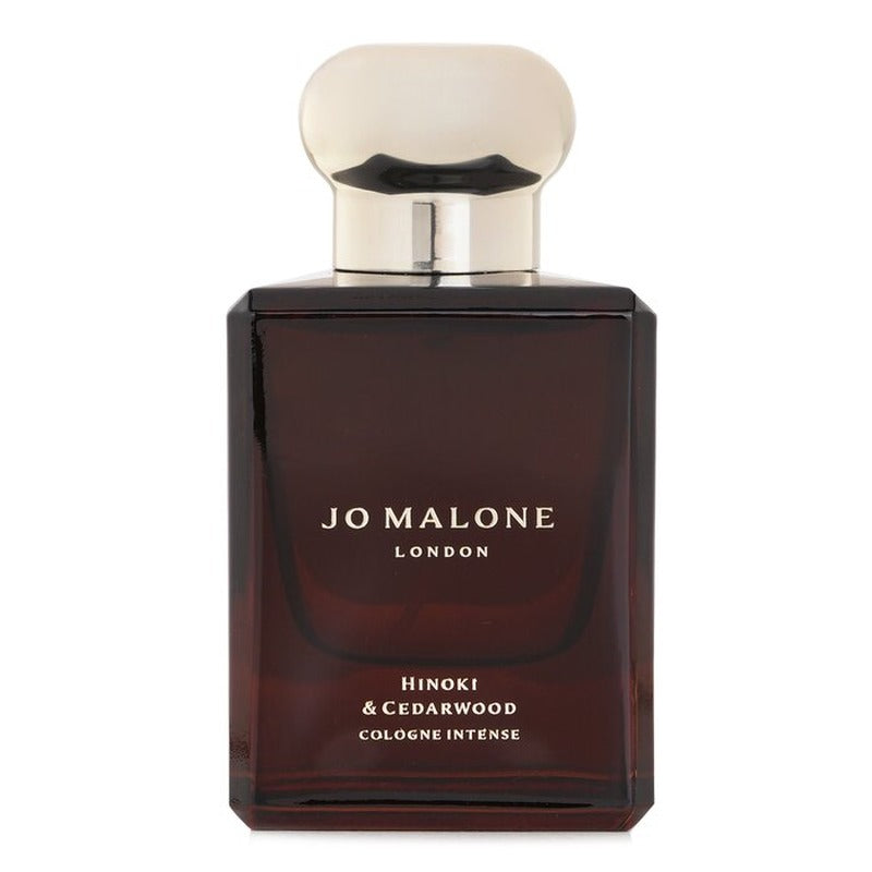 Jo Malone Hinoki &amp; Cedarwood Cologne Intense 50ml