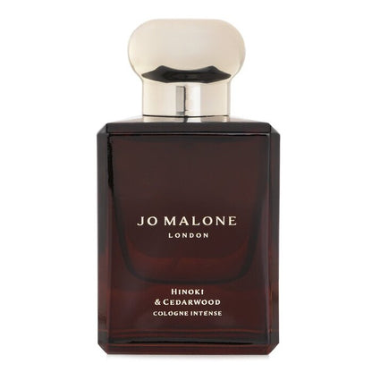 Jo Malone Hinoki &amp; Cedarwood Cologne Intense 50ml
