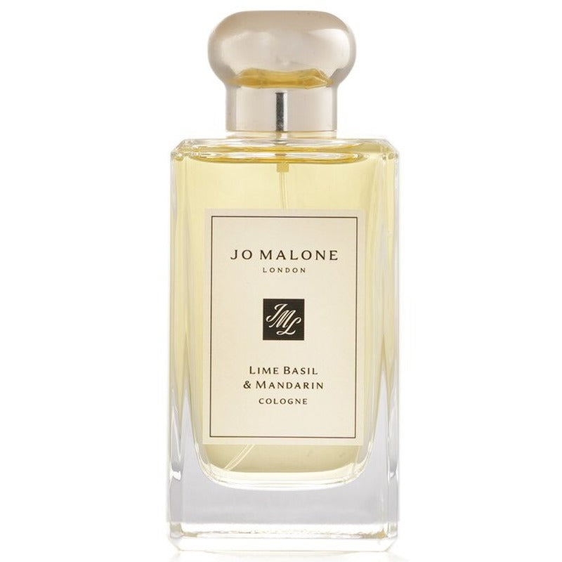 Jo Malone Lime Basil &amp; Mandarin Cologne Spray (Originally Without Box) 100ml