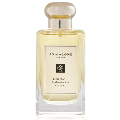 Jo Malone Lime Basil &amp; Mandarin Cologne Spray (Originally Without Box) 100ml