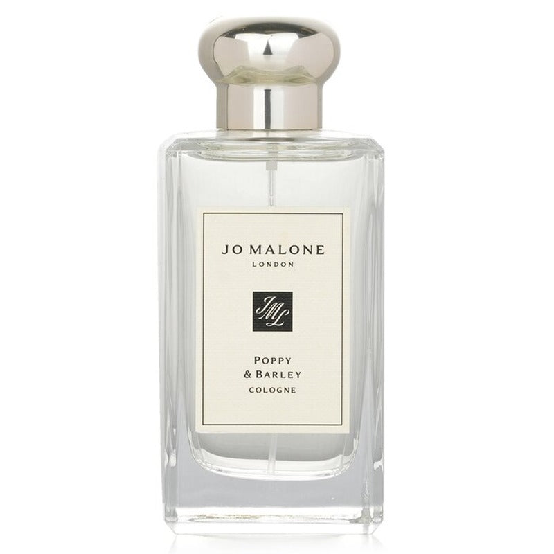 Jo Malone Poppy &amp; Barley Cologne Spray (Originally Without Box) 100ml