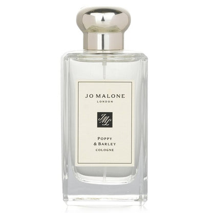 Jo Malone Poppy &amp; Barley Cologne Spray (Originally Without Box) 100ml