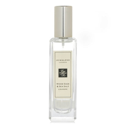 Jo Malone Wood Sage &amp; Sea Salt Cologne Spray (Originally Without Box) 30ml