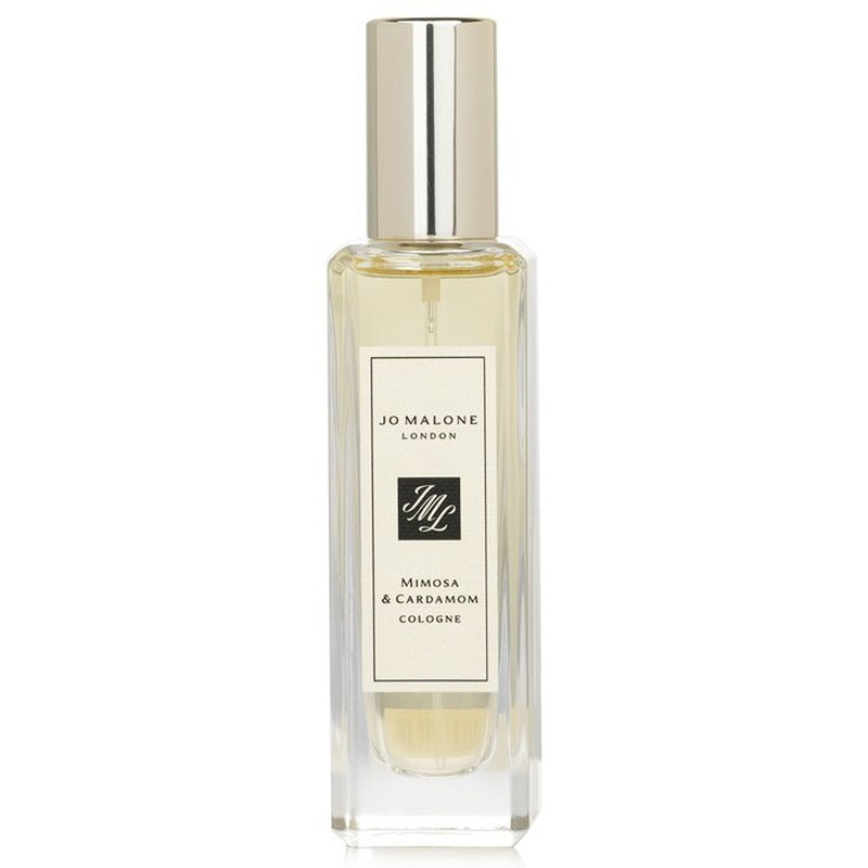 Jo Malone Mimosa &amp; Cardamom Cologne Spray (Originally Without Box) 30ml
