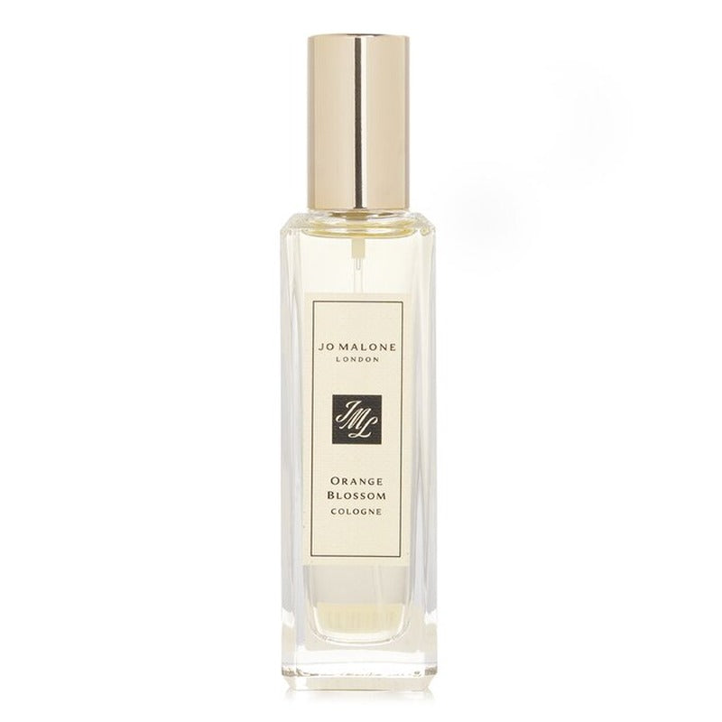 Jo Malone Orange Blossom Cologne Spray (Originally Without Box) 30ml