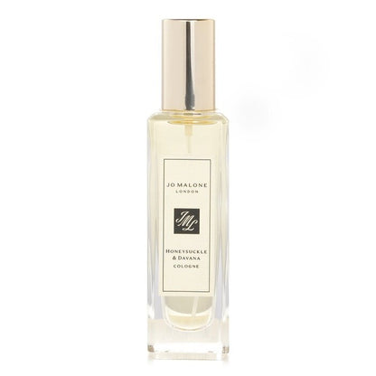 Jo Malone Honeysuckle &amp; Davana Cologne Spray (Originally Without Box) 30ml