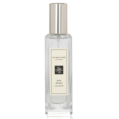 Jo Malone Red Roses Cologne Spray (Originally Without Box) 30ml