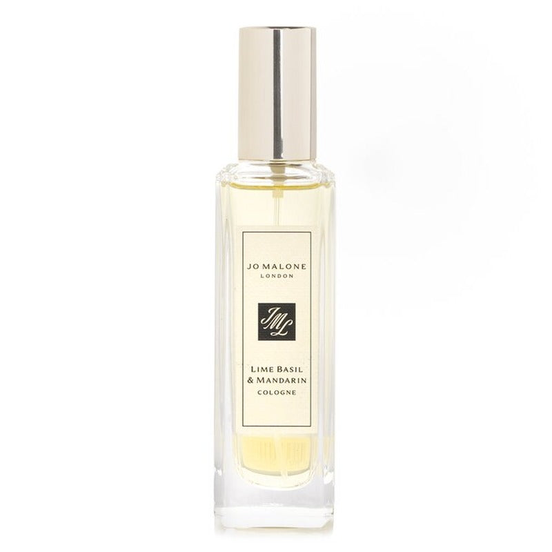 Jo Malone Lime Basil &amp; Mandarin Cologne Spray (Originally Without Box) 30ml