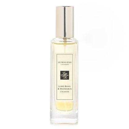 Jo Malone Lime Basil &amp; Mandarin Cologne Spray (Originally Without Box) 30ml