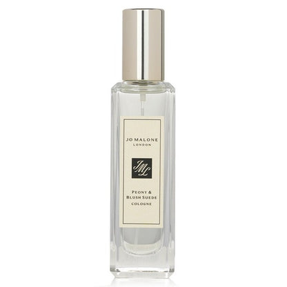 Jo Malone Peony &amp; Blush Suede Cologne Spray (Originally Without Box) 30ml