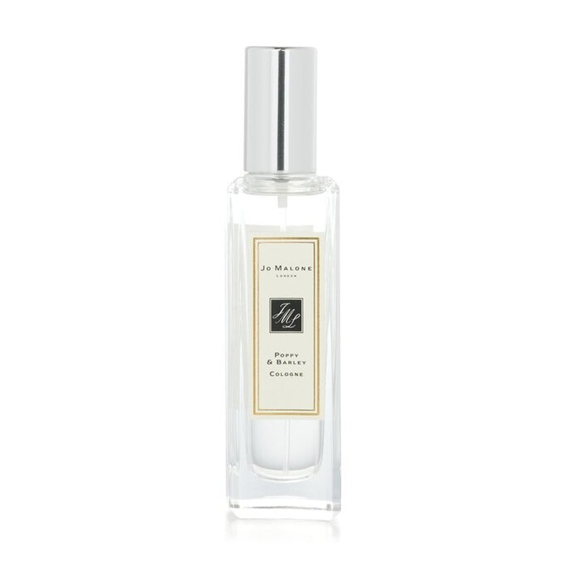 Jo Malone Poppy &amp; Barley Cologne Spray (Originally Without Box) 30ml
