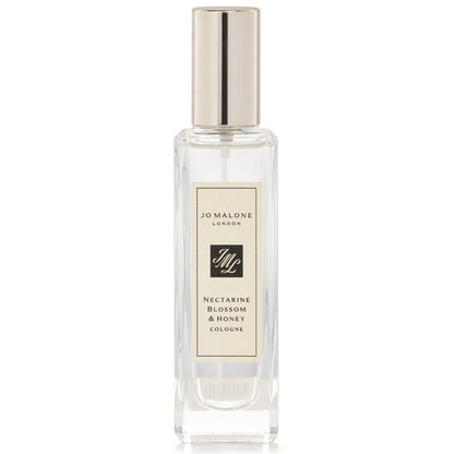 Jo Malone Nectarine Blossom &amp; Honey Cologne Spray (Originally Without Box) 30ml
