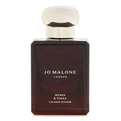 Jo Malone Myrrh &amp; Tonka Cologne Intense 50ml
