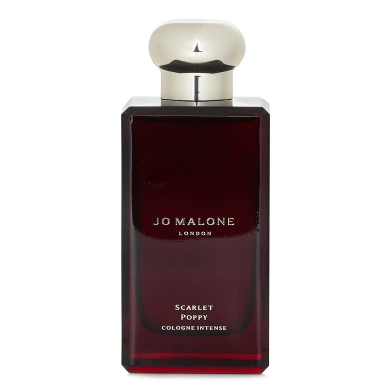 Jo Malone Scarlet Poppy Cologne Intense Spray (Originally Without Box) 100ml