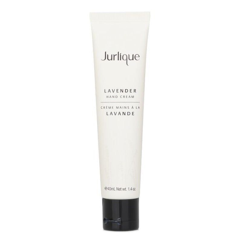 Jurlique Lavender Hand Cream 40ml