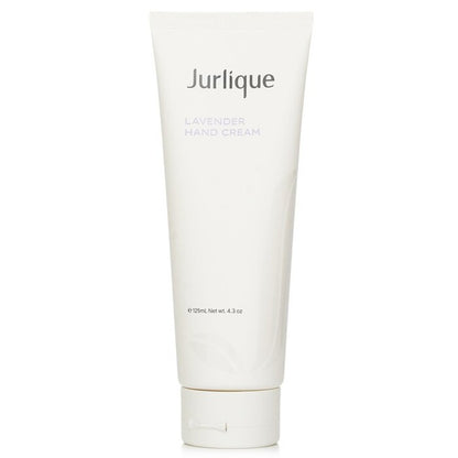 Jurlique Lavender Hand Cream 125ml