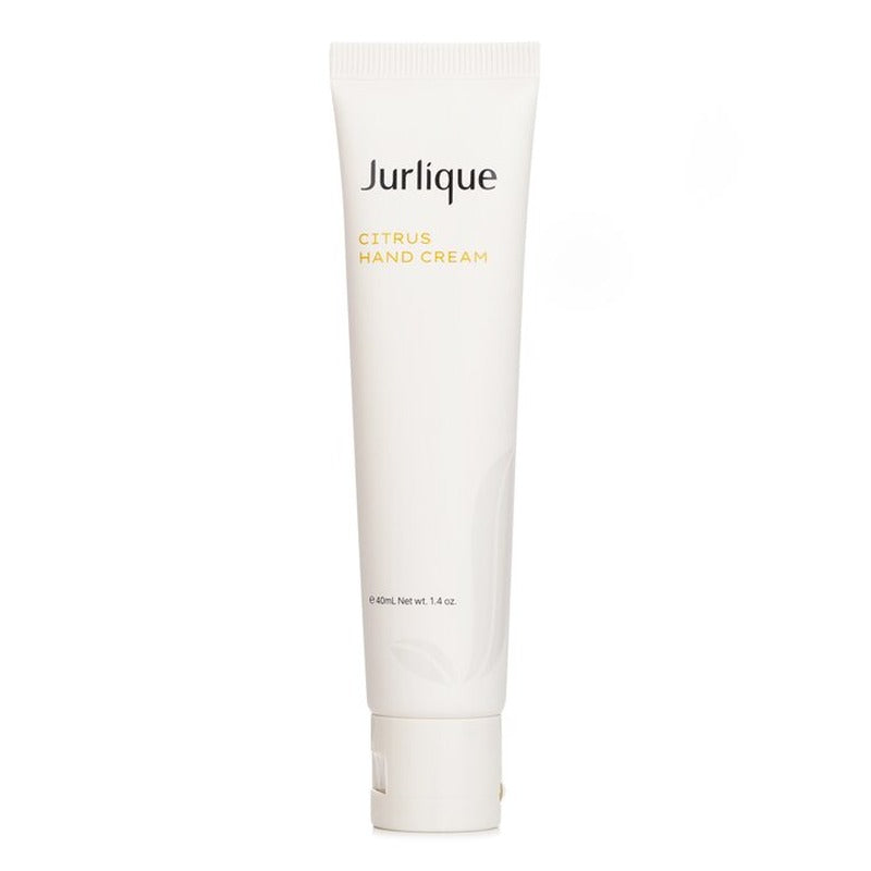 Jurlique Citrus Hand Cream 40ml