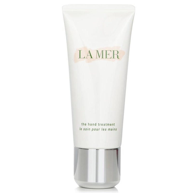La Mer Soin De La Mer The Hand Treatment 100ml