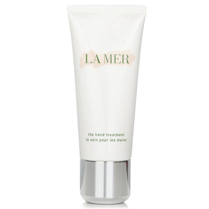La Mer Soin De La Mer The Hand Treatment 100ml