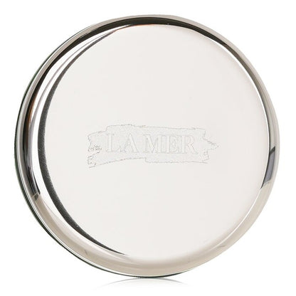 La Mer Lip Balm 9g
