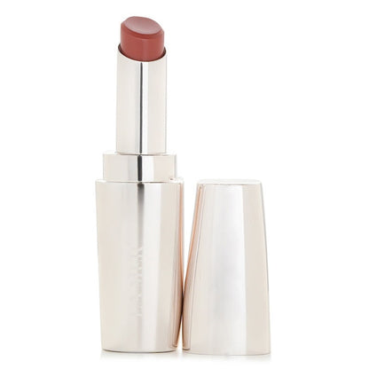 La Mer The Lip Treatment - 