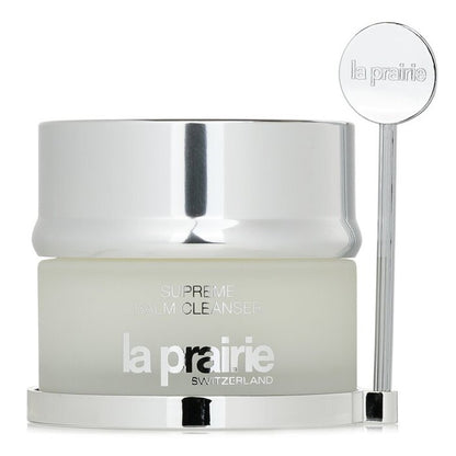 La Prairie Supreme Balm Cleanser 100ml