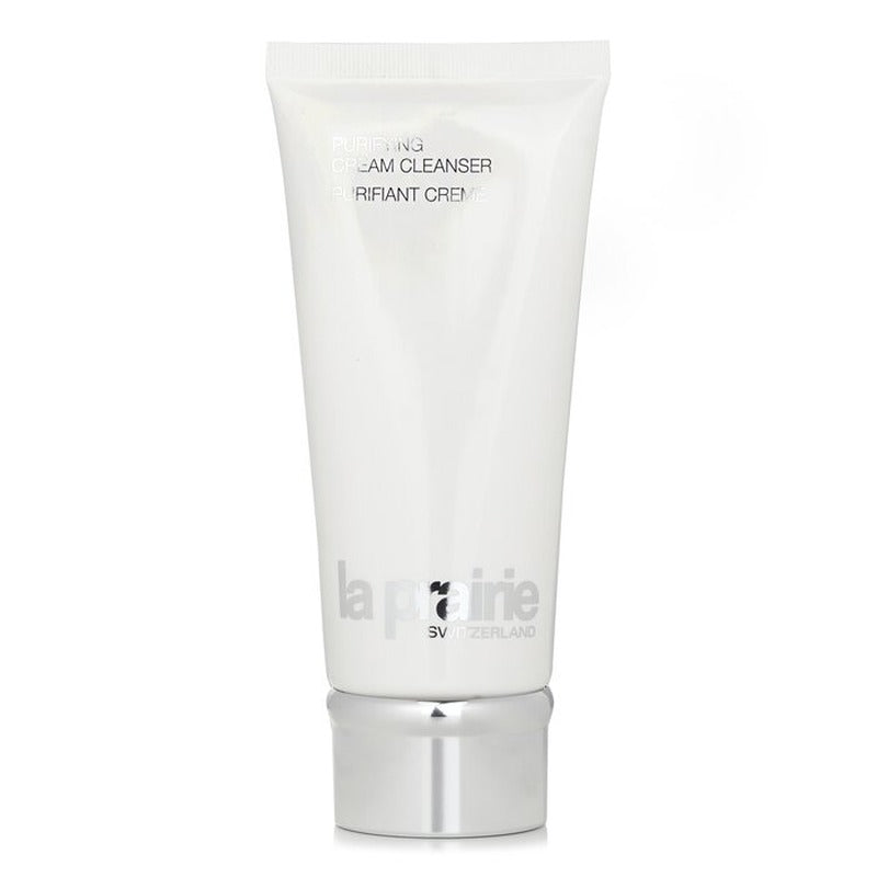 La Prairie Purifying Cream Cleanser 200ml