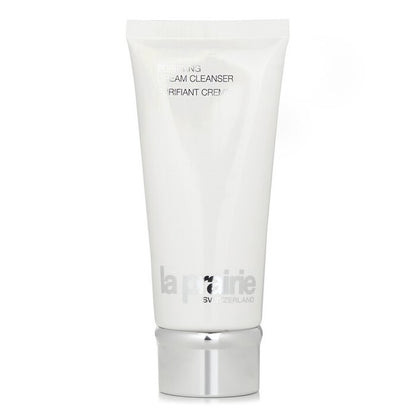 La Prairie Purifying Cream Cleanser 200ml