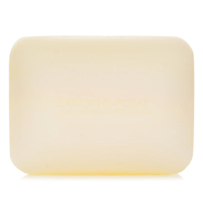 La Roche Posay Lipikar Surgras Cleansing Bar(Random Packaging) 150g