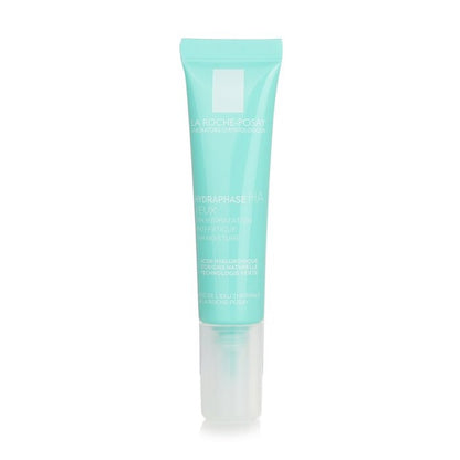 La Roche Posay Hydraphase Intense Eyes 15ml