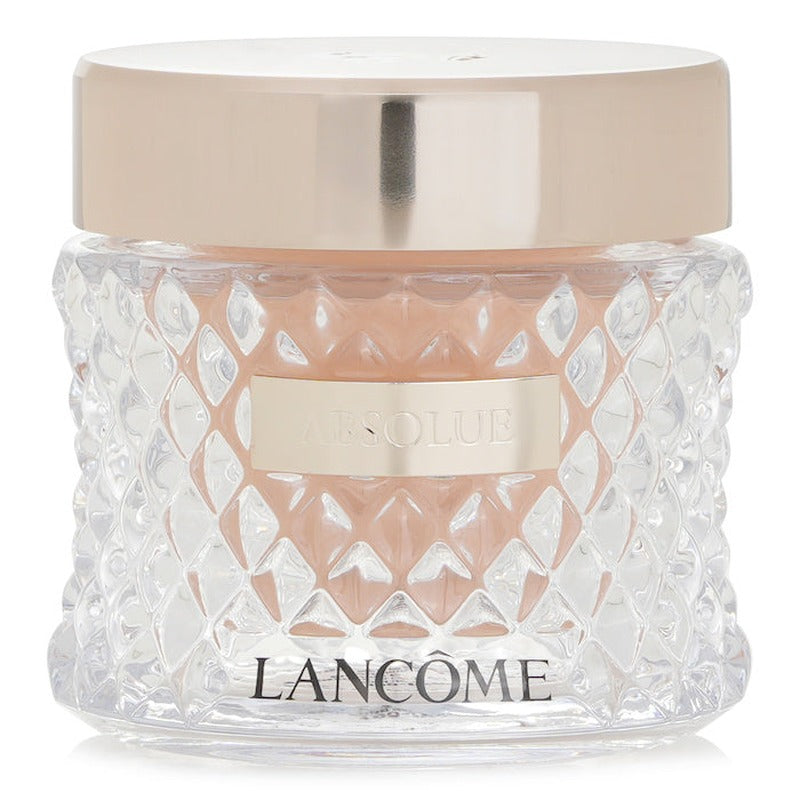 Lancome Absolue Sublime Essence-In-Cream Foundation - 