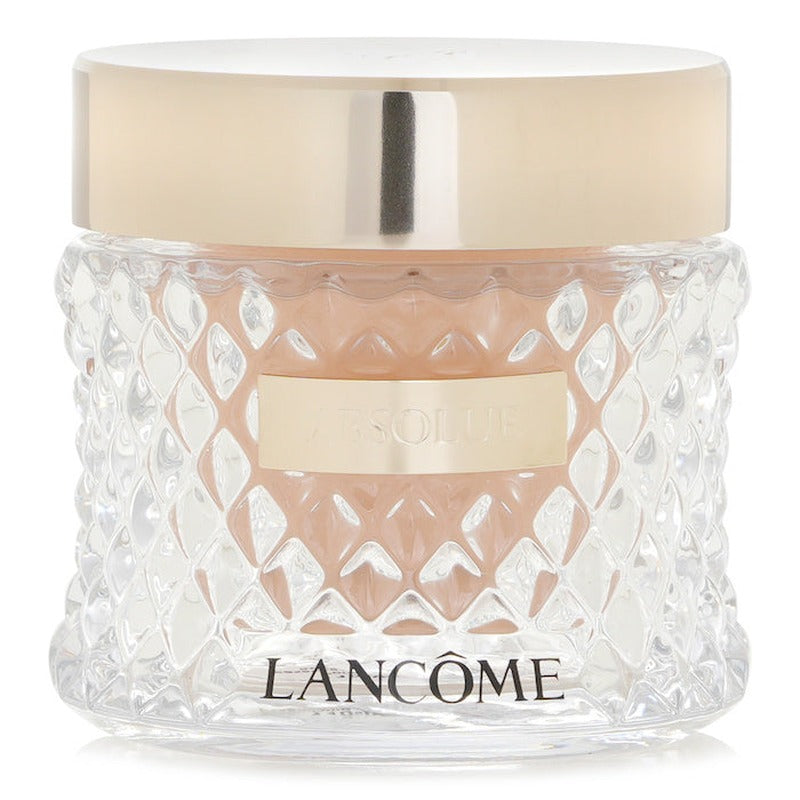 Lancome Absolue Sublime Essence-In-Cream Foundation - 