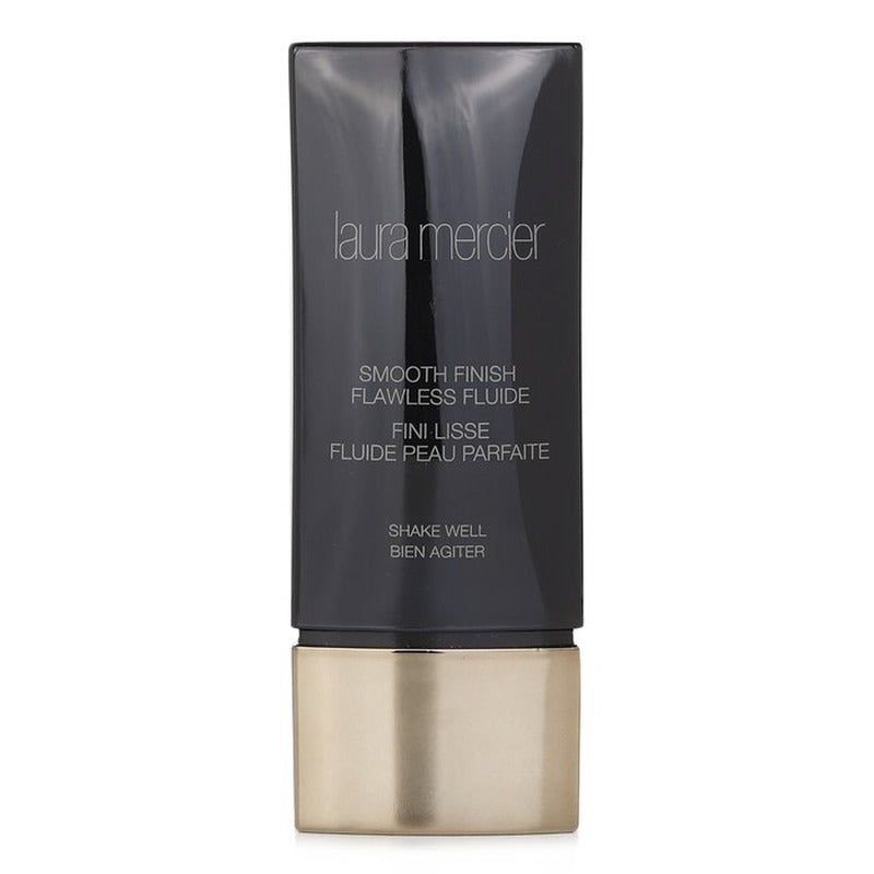 Laura Mercier Smooth Finish Flawless Fluide - 