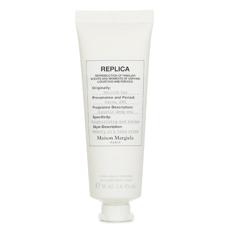 Maison Margiela Replica Sailing Day Hand Cream 50ml