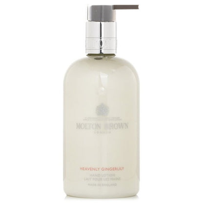 Molton Brown Heavenly Gingerlily Hand Lotion 300ml