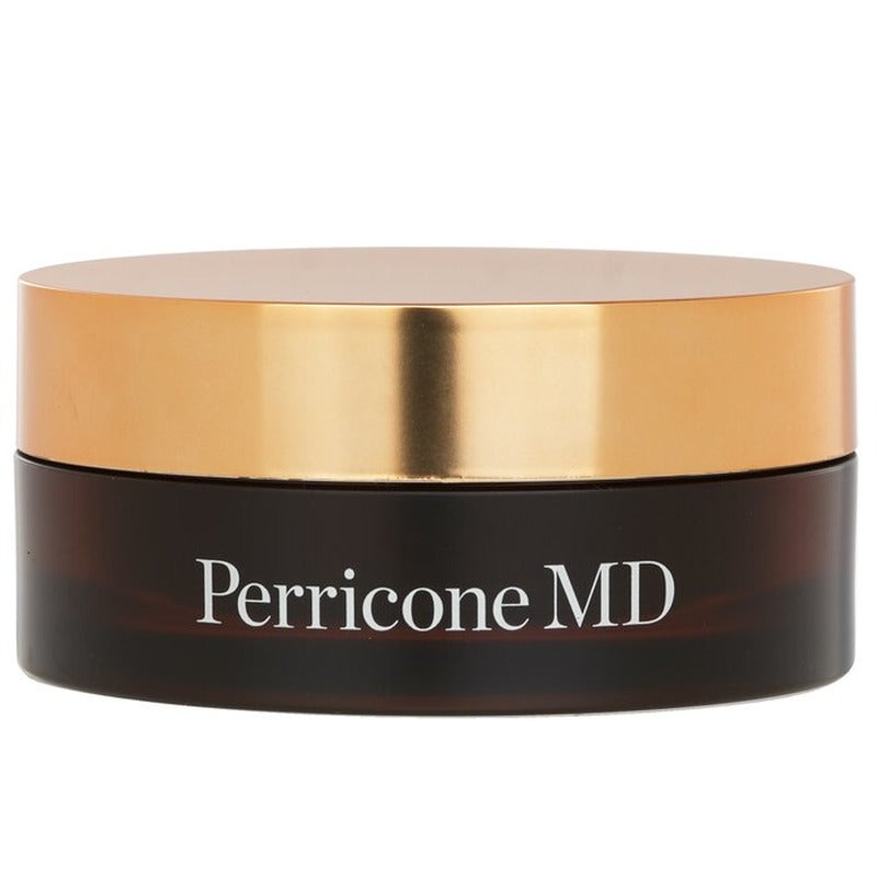 Perricone MD Essential Fx Acyl Glutathione Chia Cleansing Balm 96g