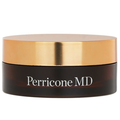 Perricone MD Essential Fx Acyl Glutathione Chia Cleansing Balm 96g