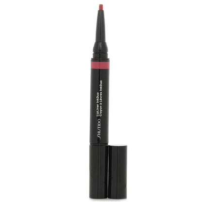 Shiseido LipLiner InkDuo (Prime + Line) - 