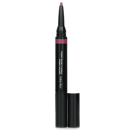 Shiseido LipLiner InkDuo (Prime + Line) - 