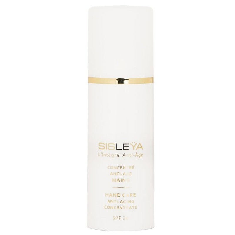 Sisley Sisleya L&